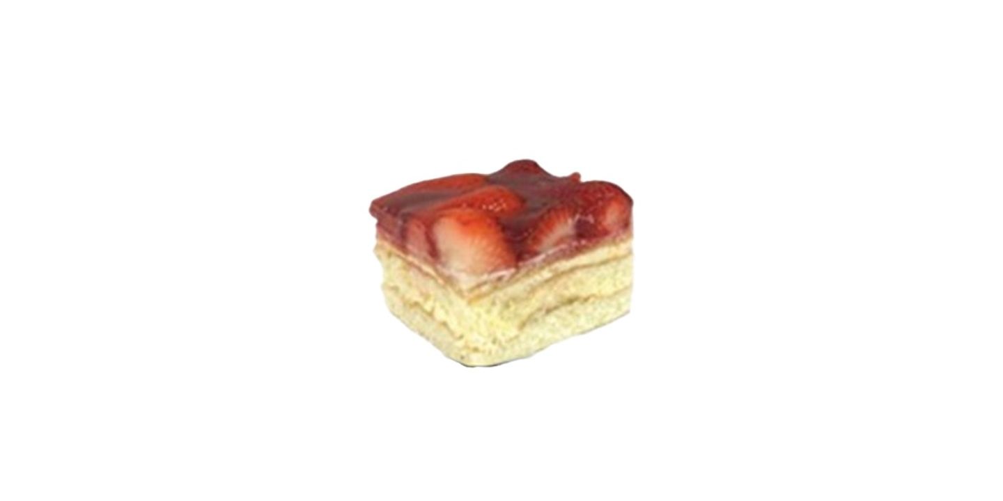 فراولة