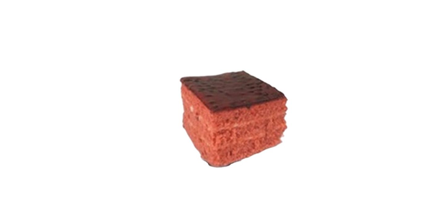Raspberry