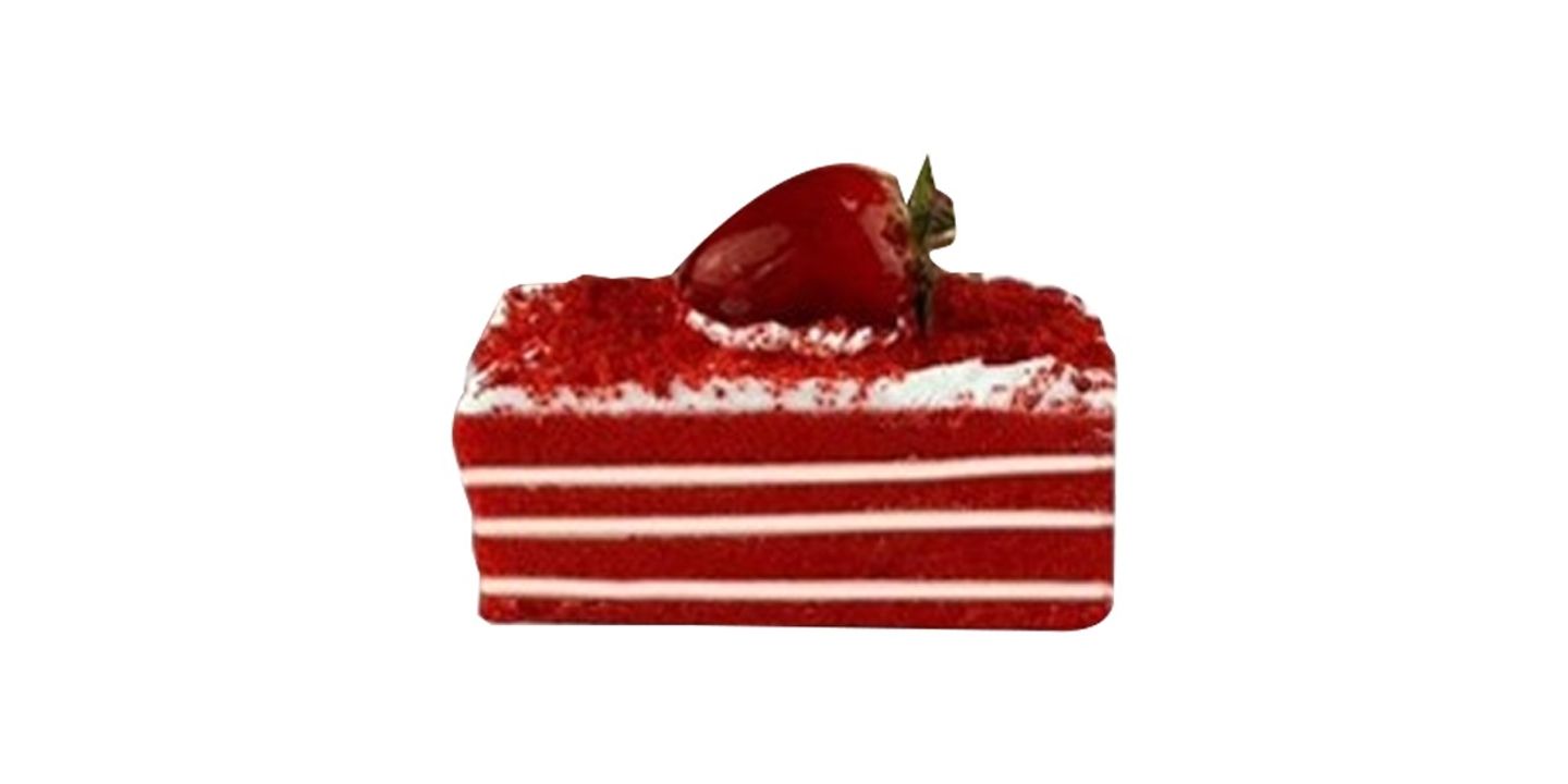 Red Velvet