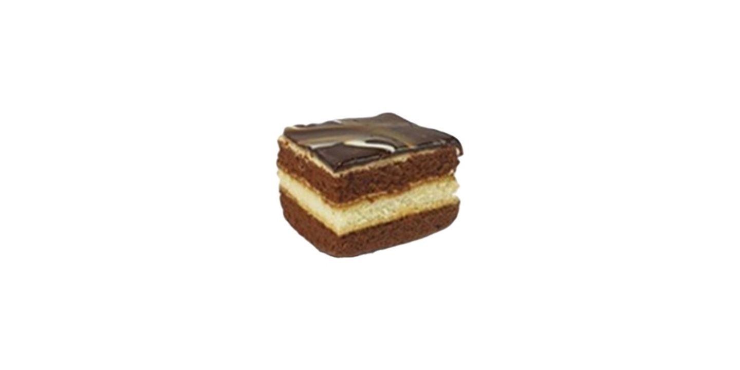 Caramel