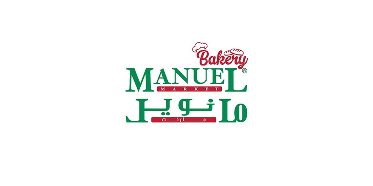 ساندوتش سميت جبن هنجاري