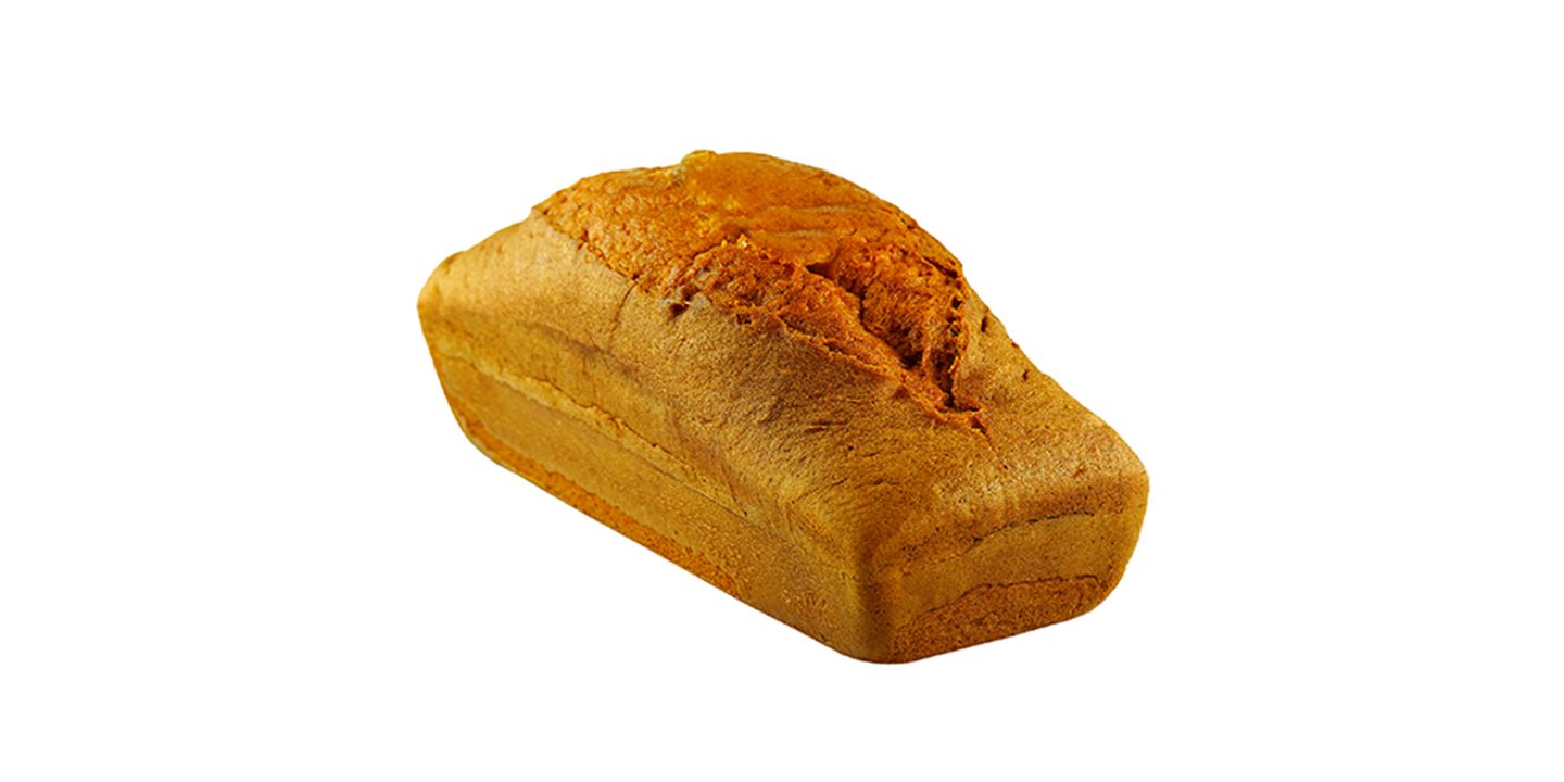 Vanilla English Cake