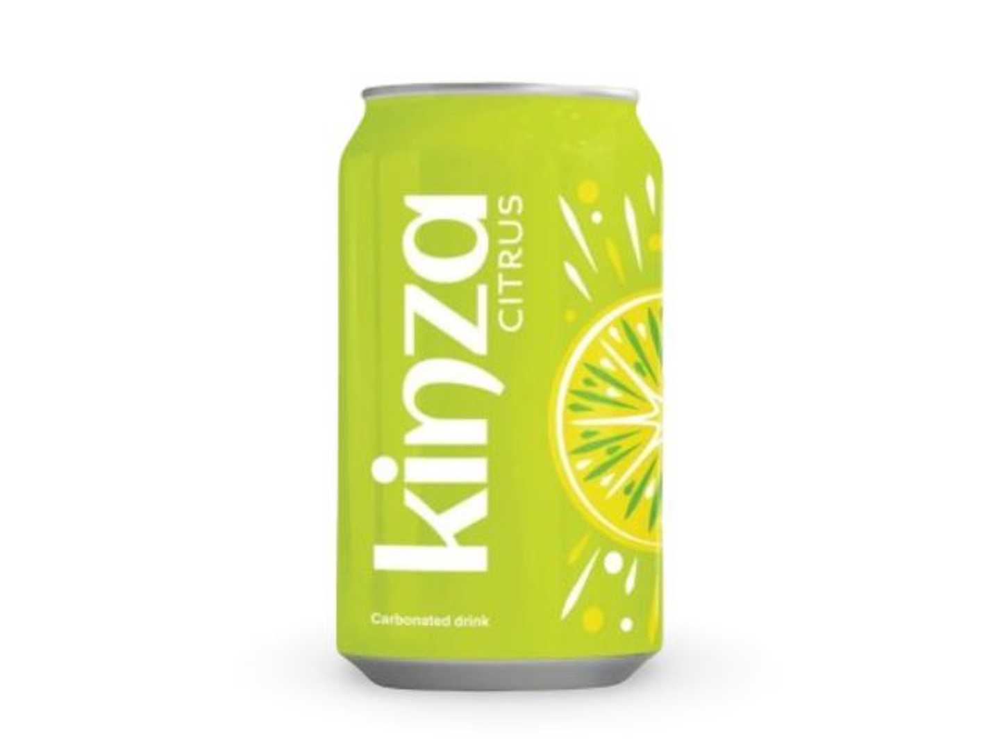 Citrus