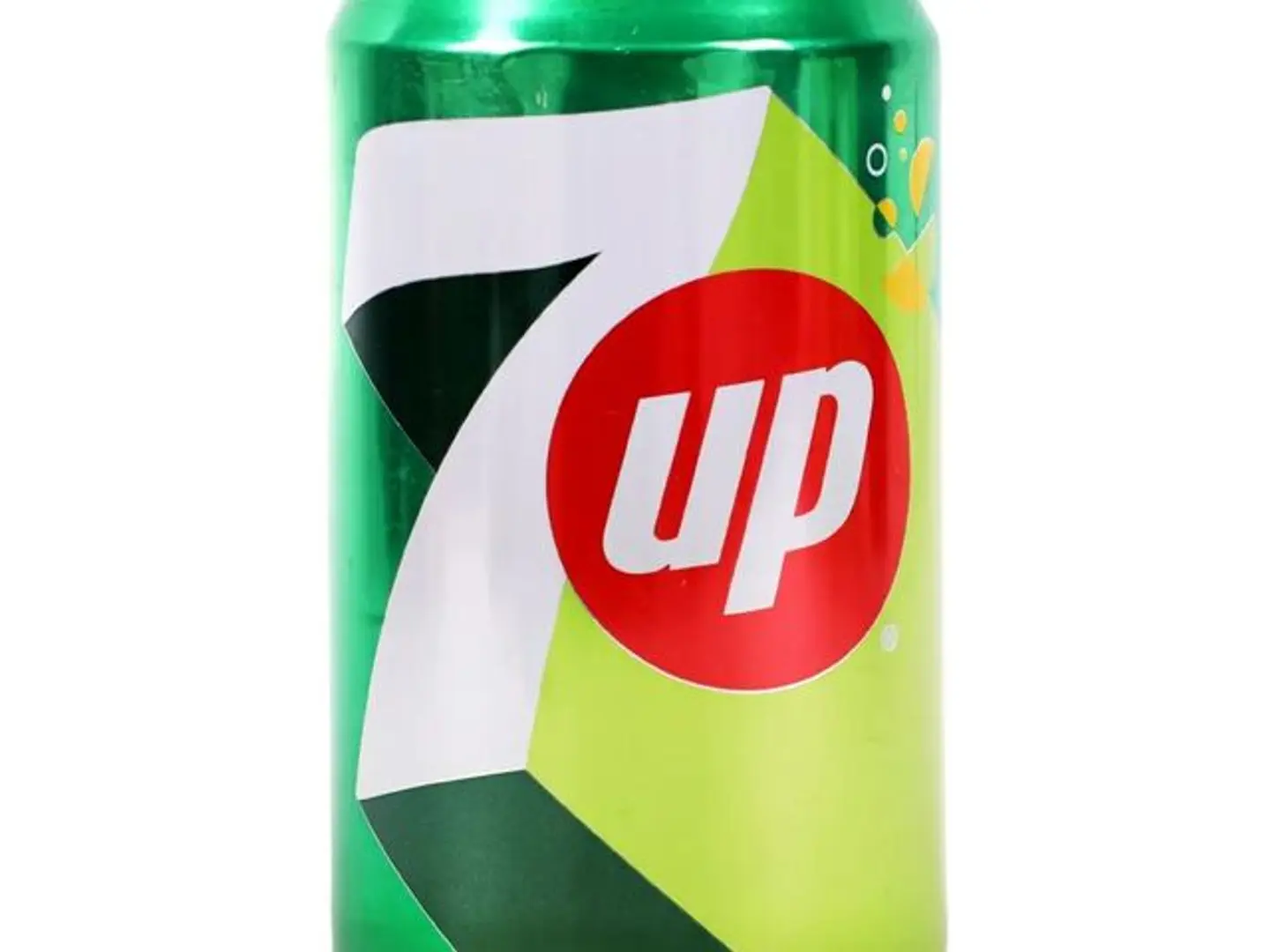 7 Up