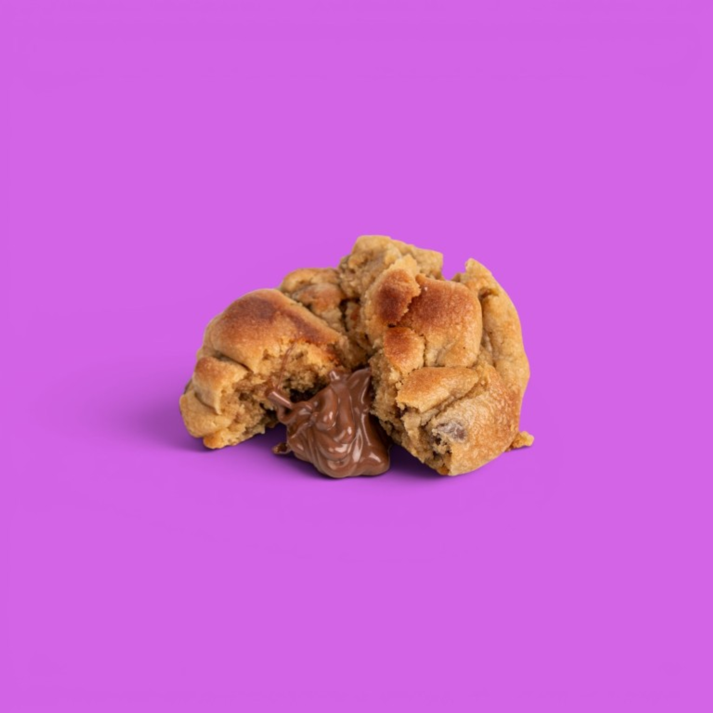 Single Cookie