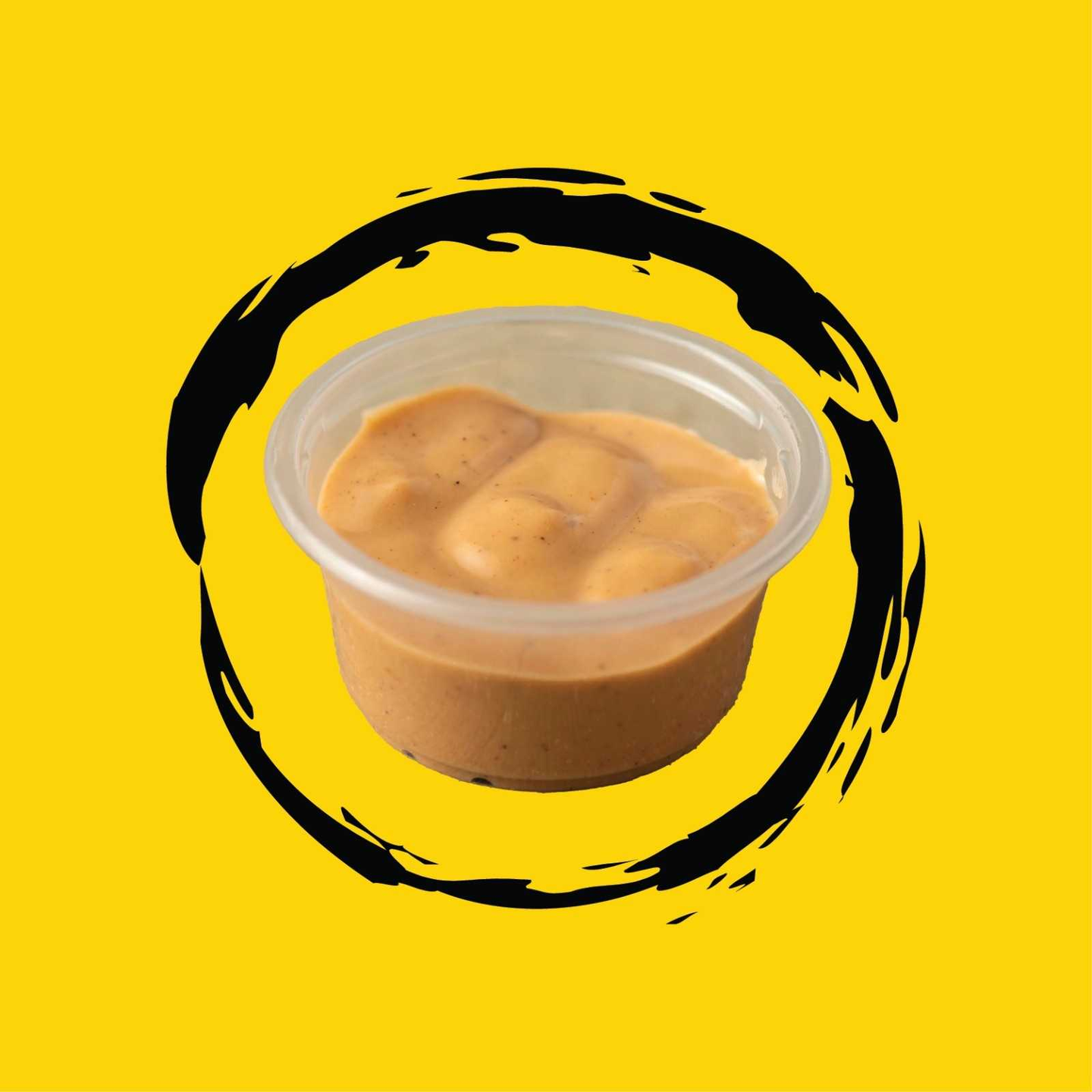 صوص بيف اند بن