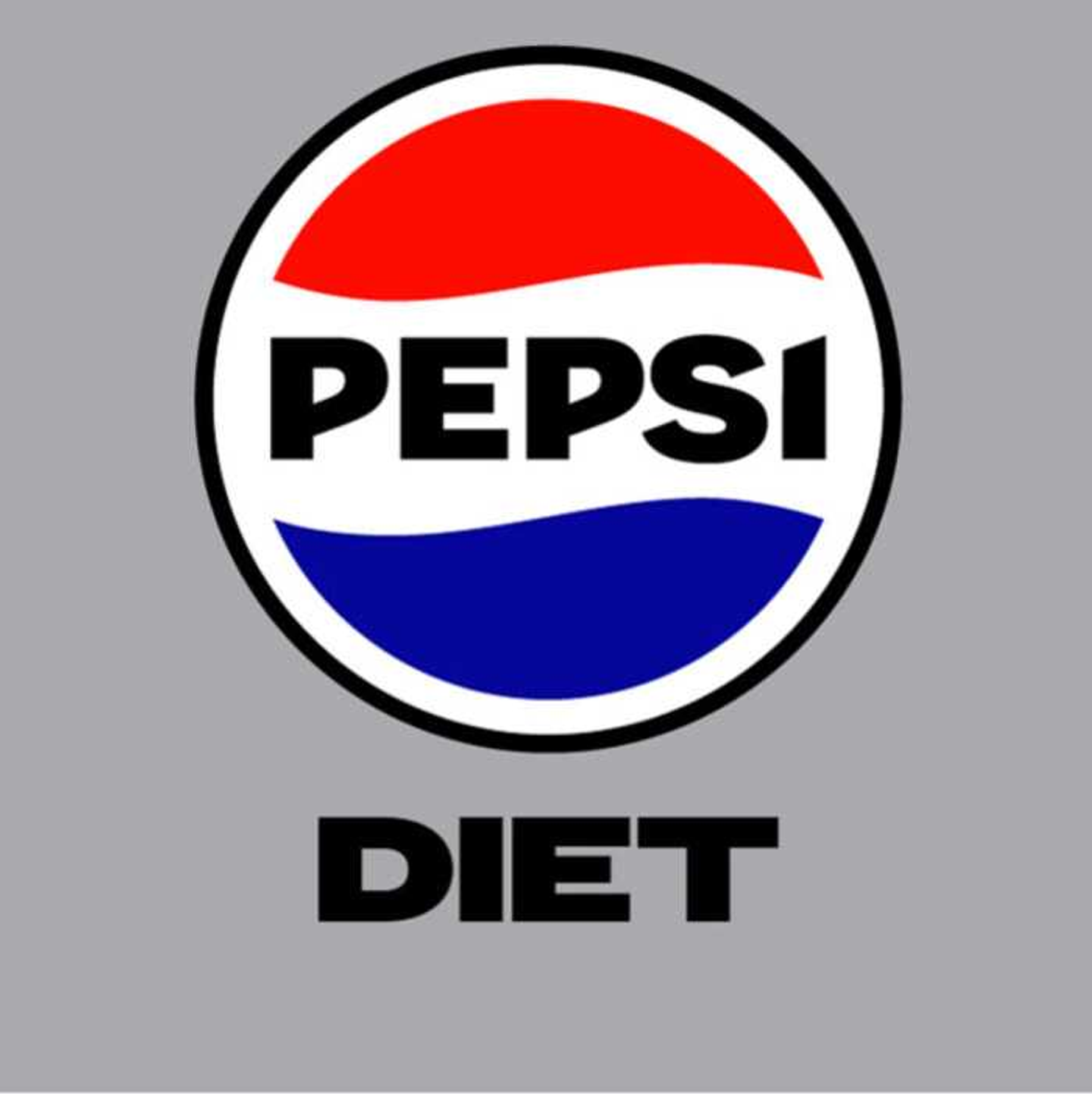 دايت بيبسي
