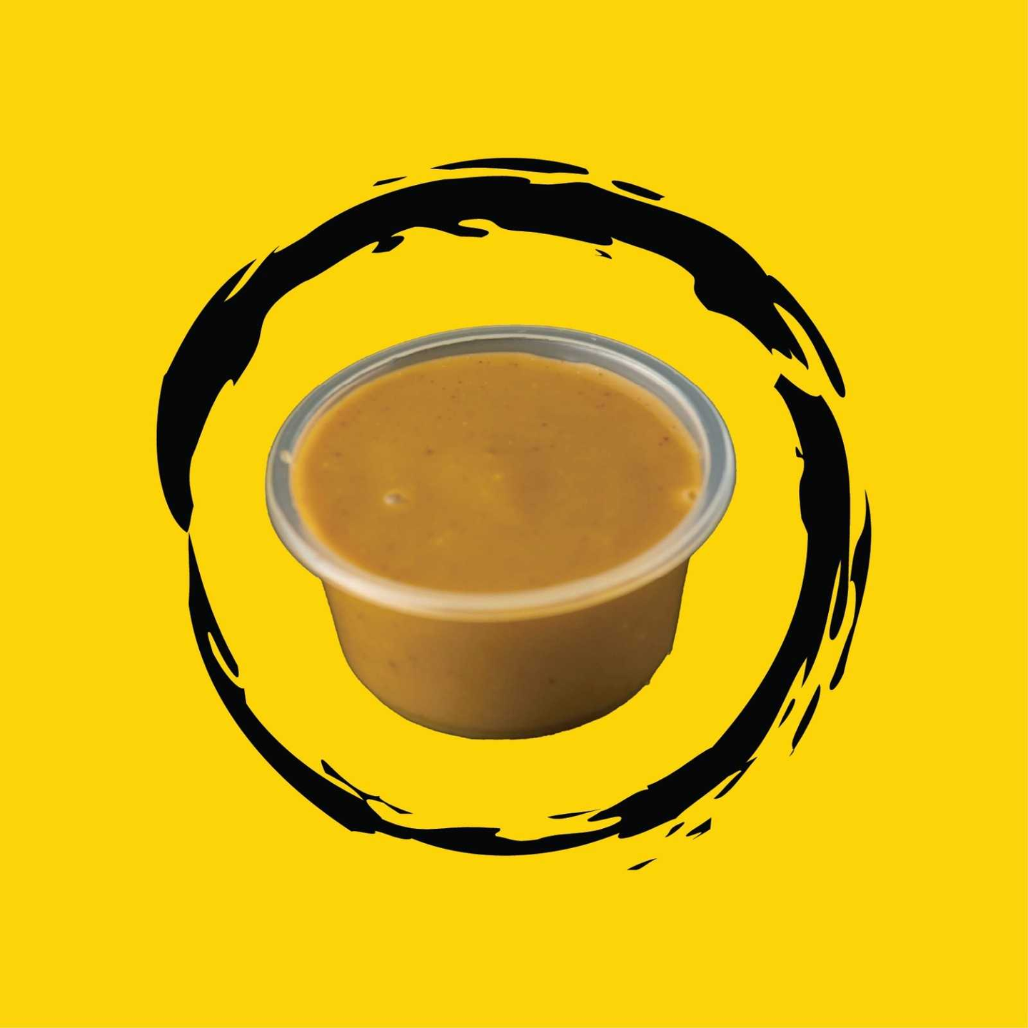 سموكي صوصٍ
