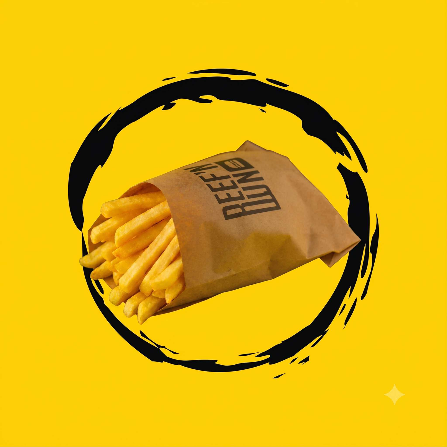 Fries