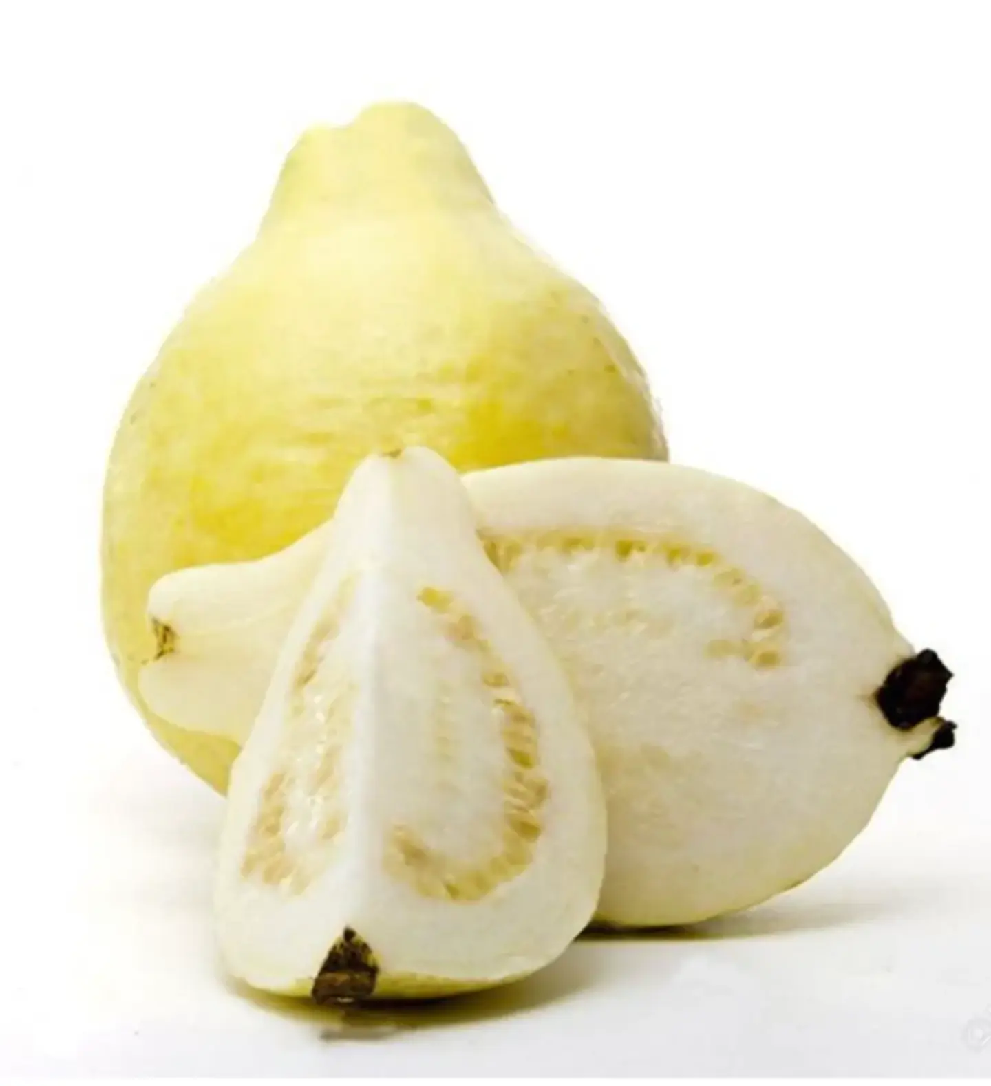 جوافة 500 جرام طازج