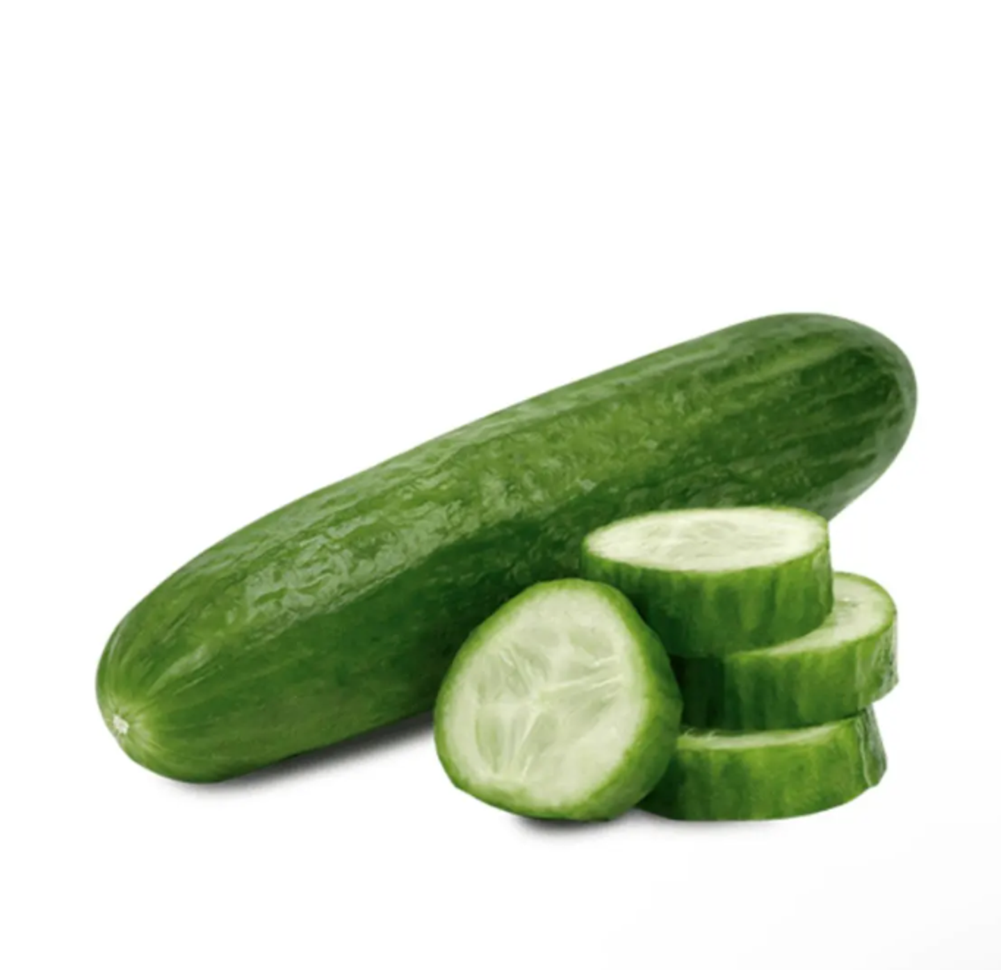 خيار 500 جرام