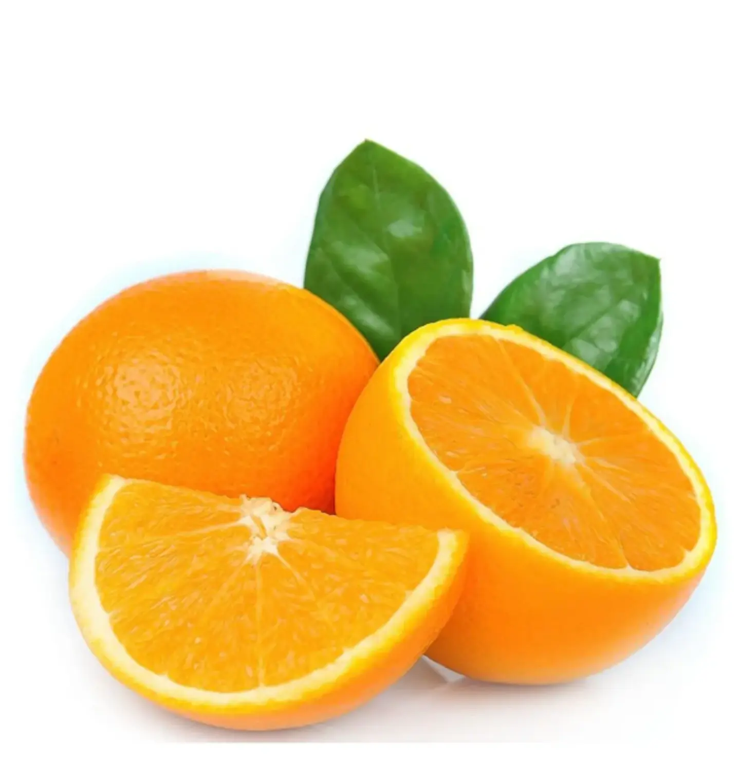 برتقال عصير 500 جرام طازج