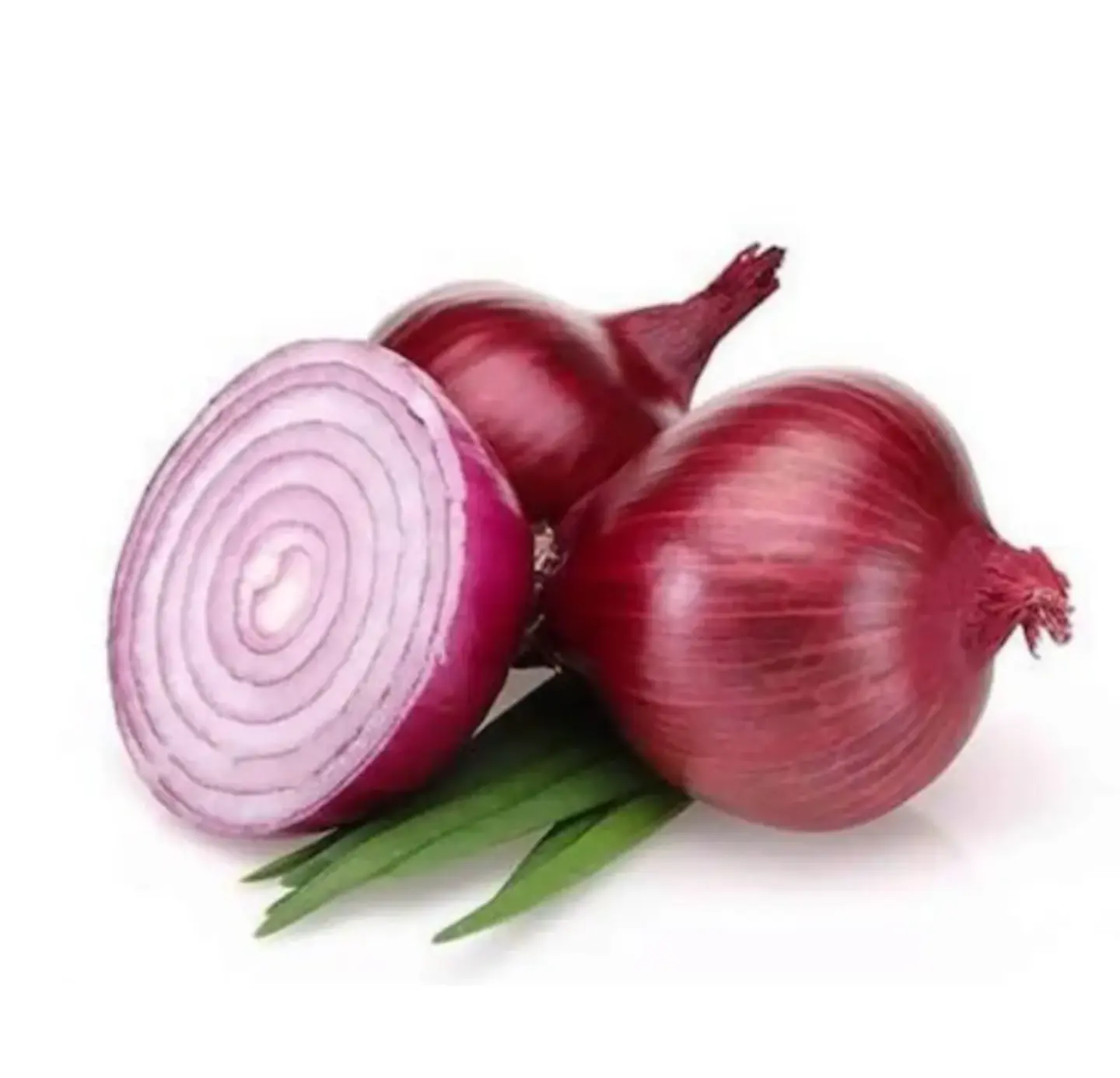 بصل أحمر 500 جرام