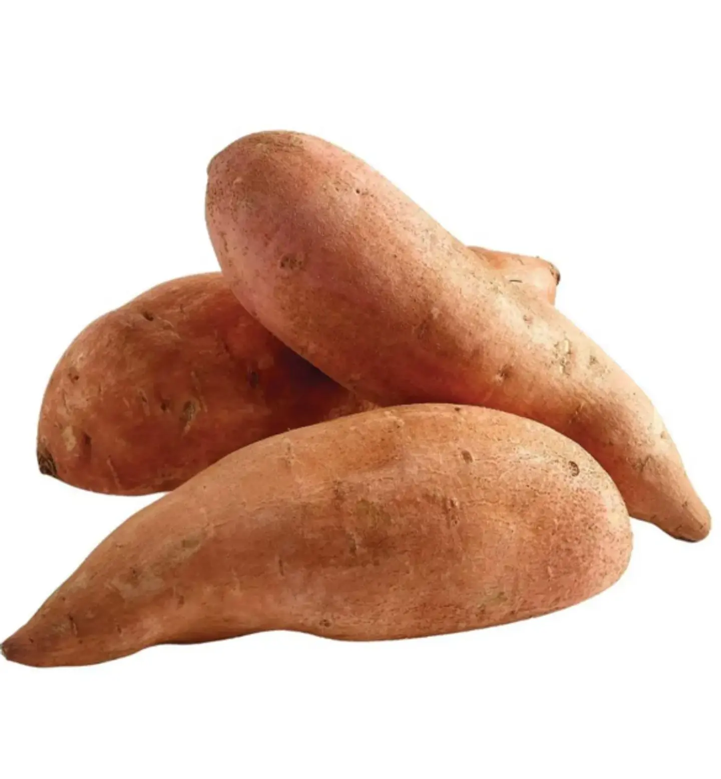 بطاطا حلوه 500 جرام