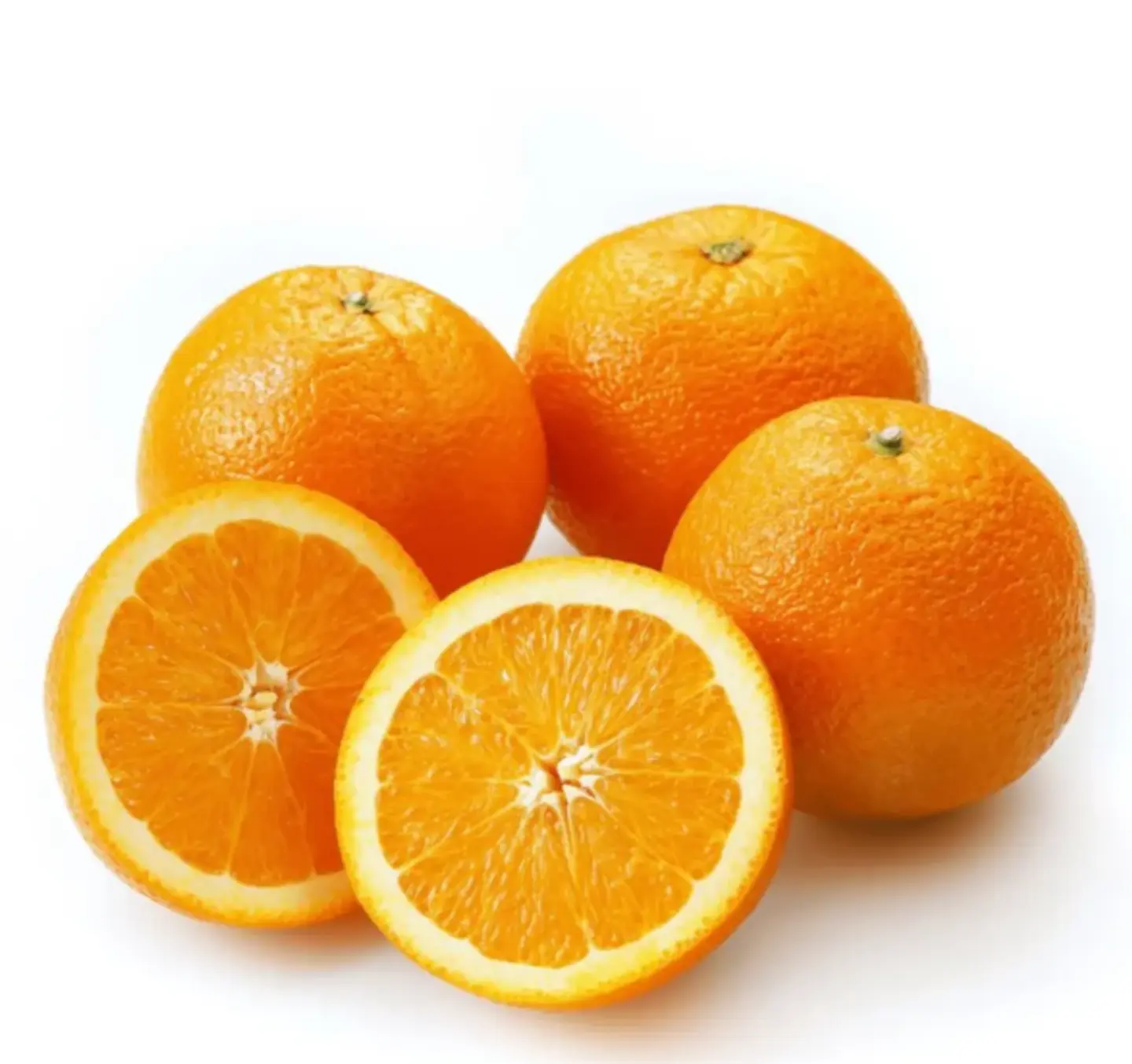 برتقال 500 جرام