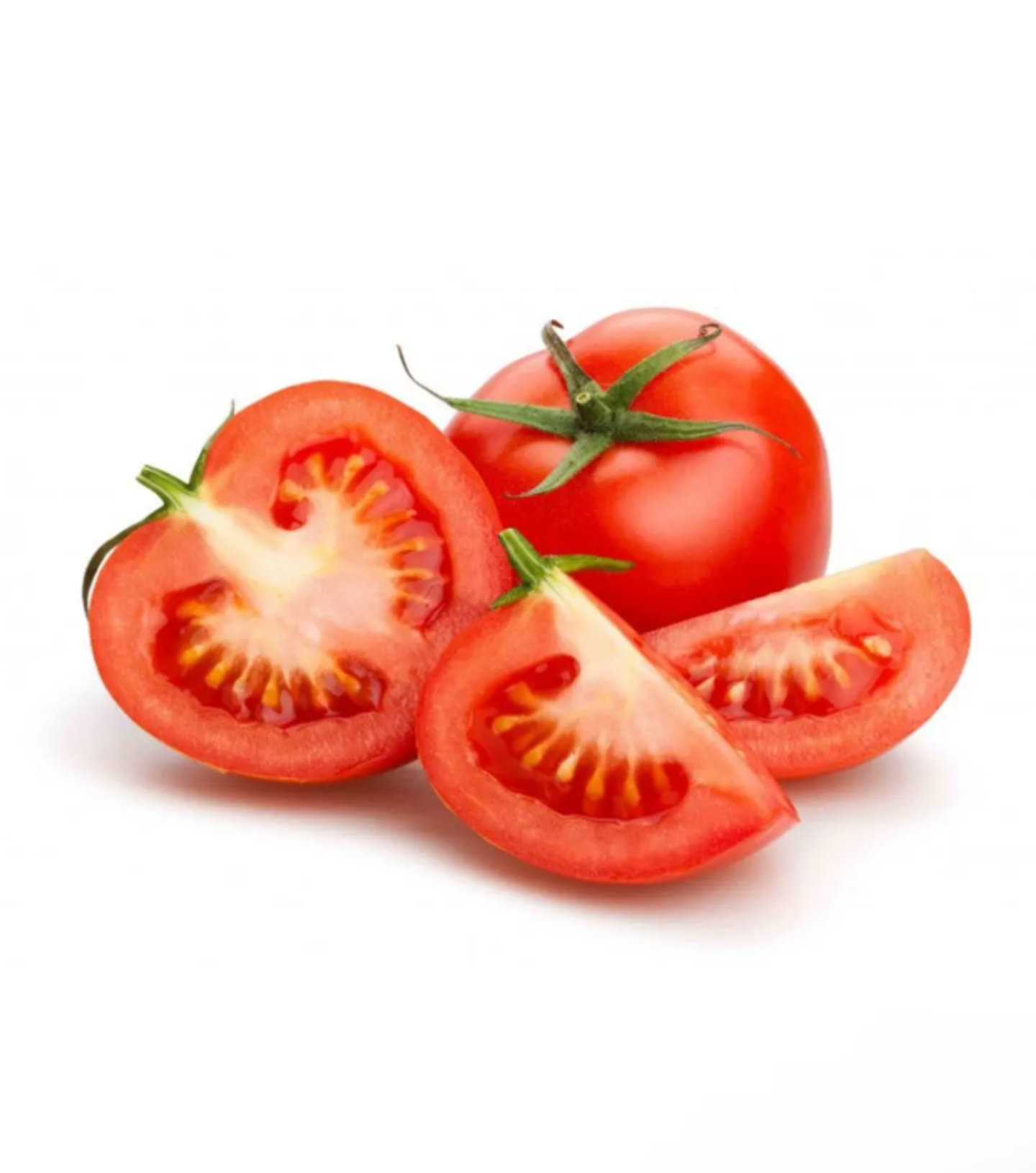 طماطم 500 جرام