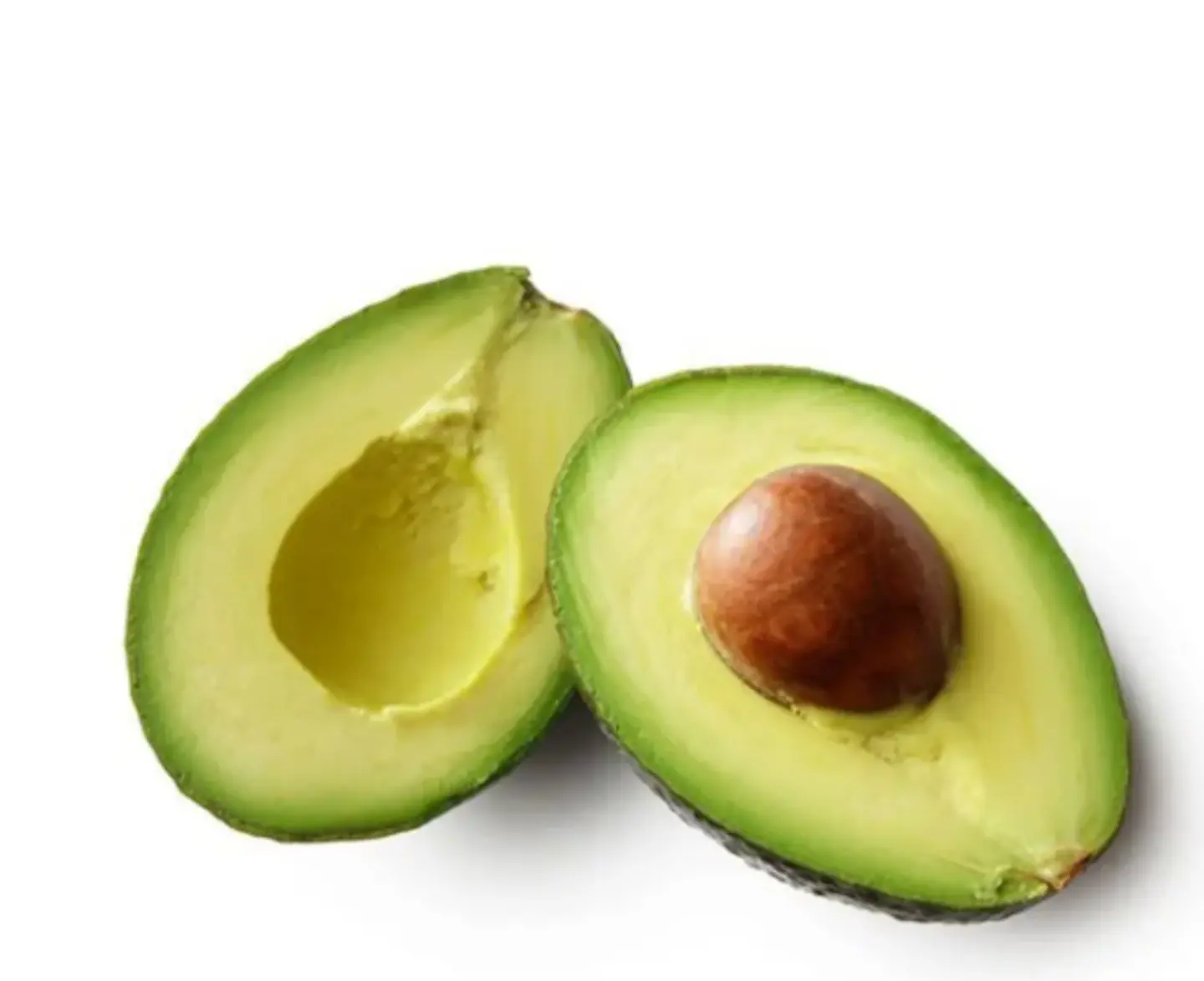 افوكادو 500 جرام طازج