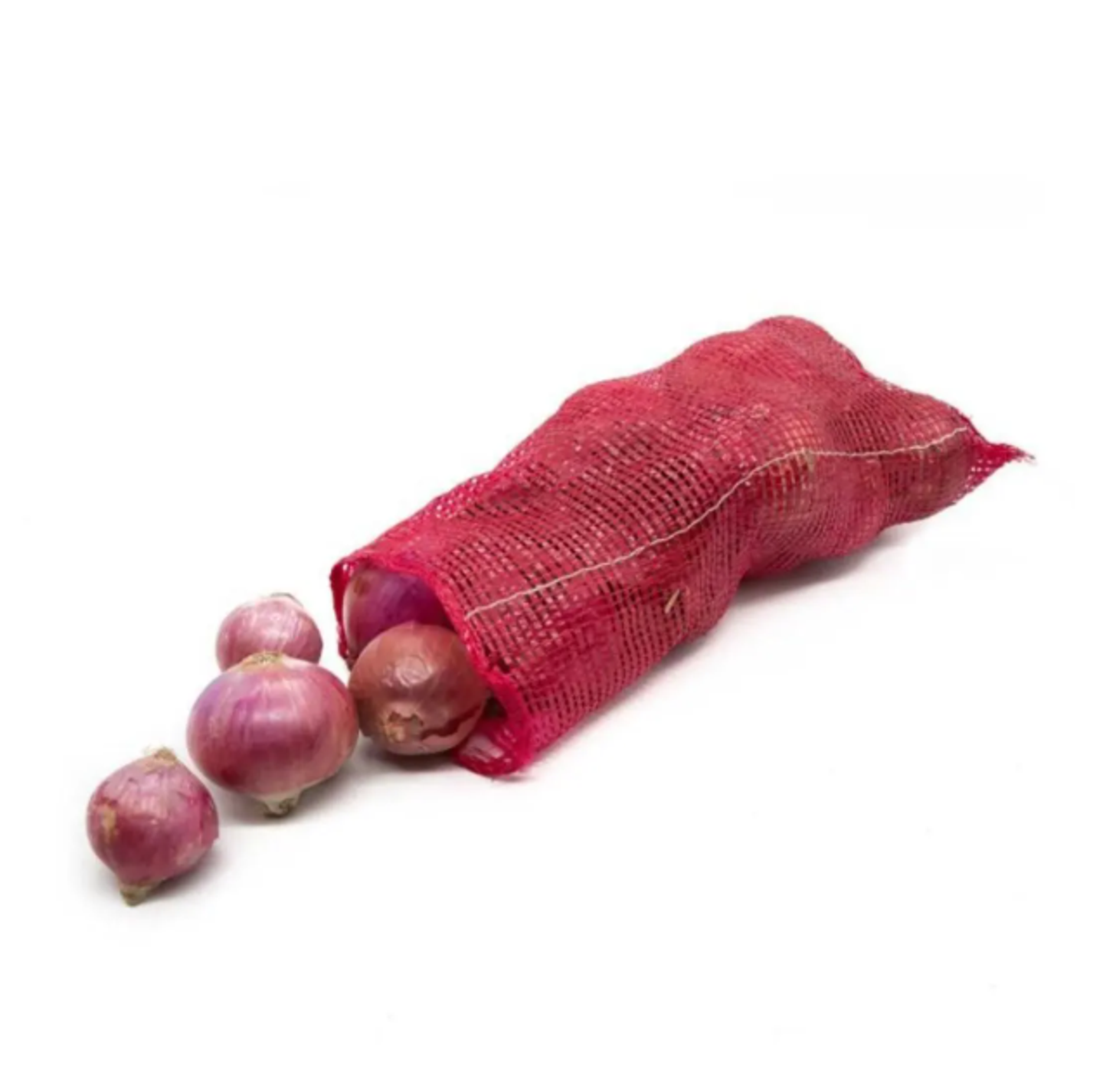 كيس بصل يمني جامبو