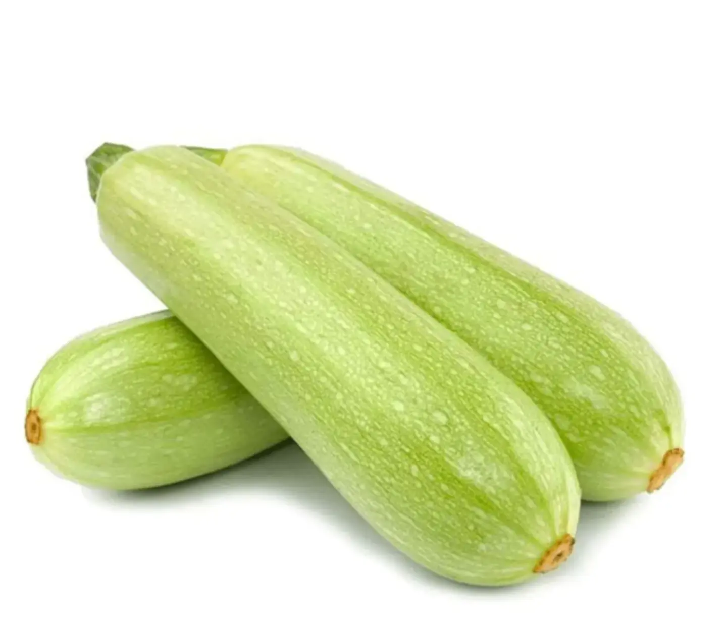 كوسا 500 جرام