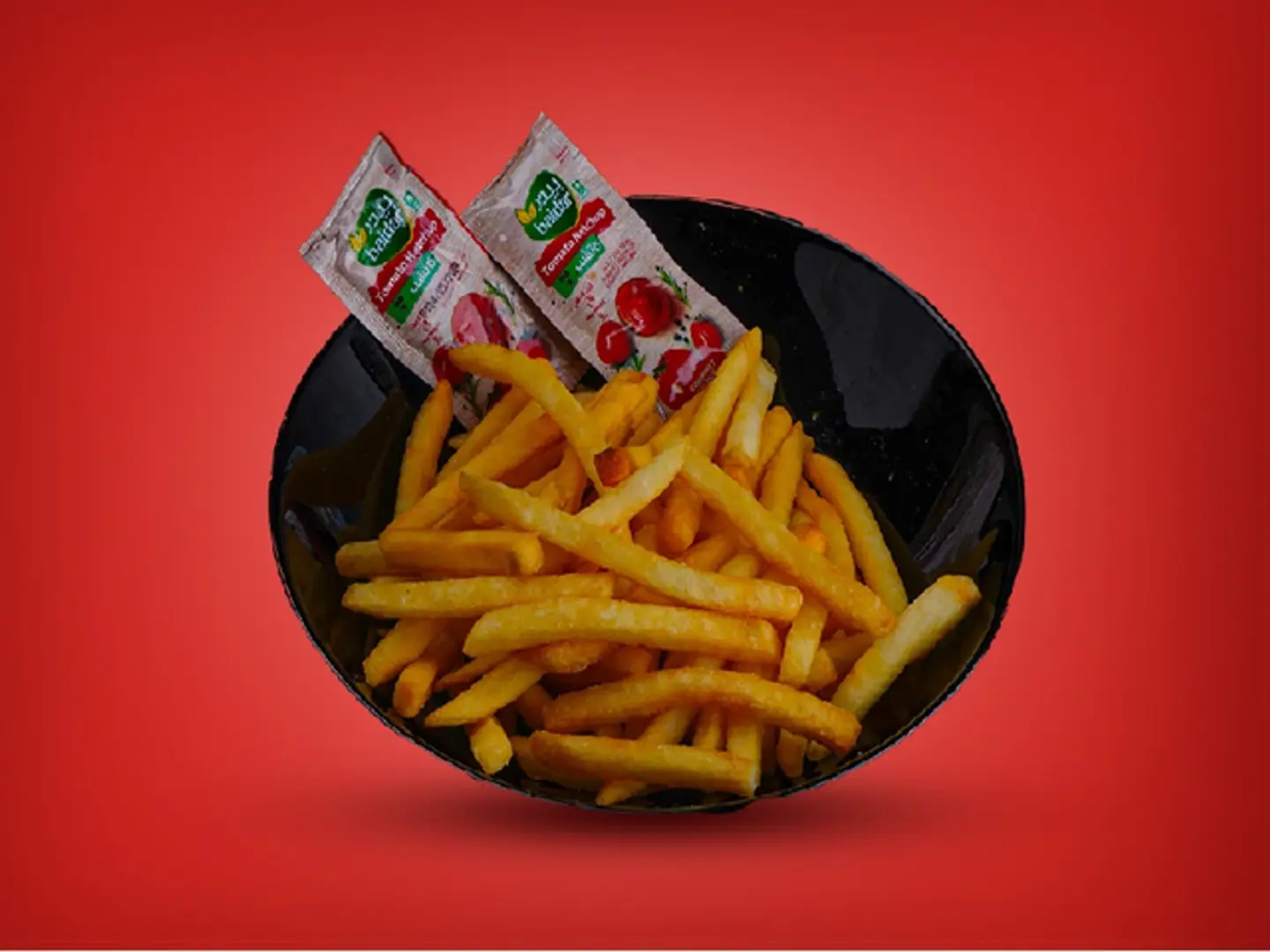 فرايز