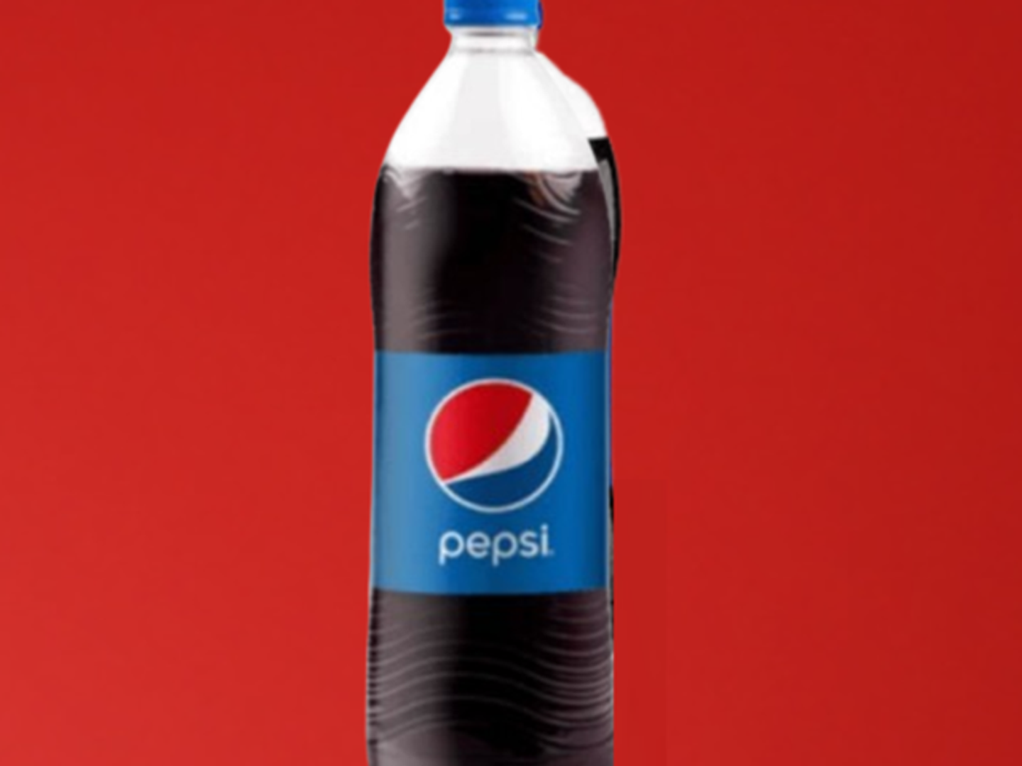 Pepsi 1 Liter