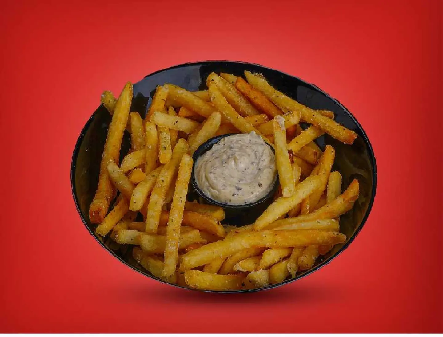 فرايز الفقع