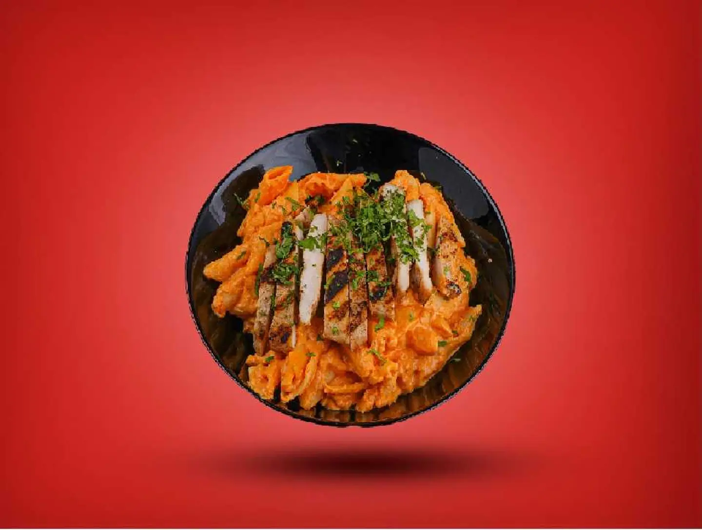 بيني بينك تشكن