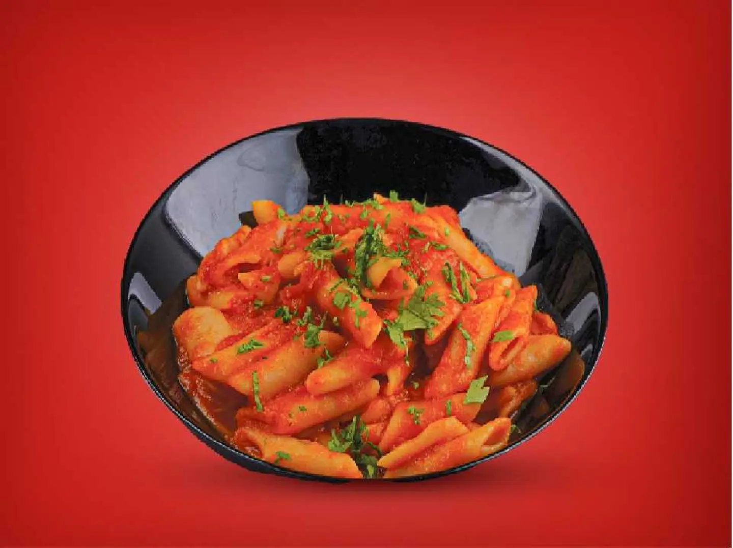 بينى بينك روبيان