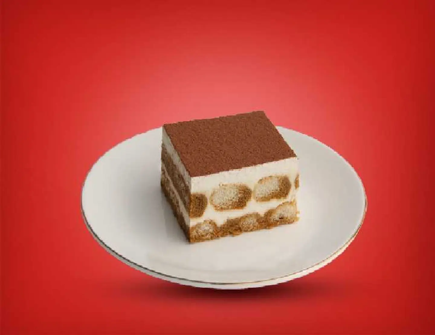 حلى التراميسو