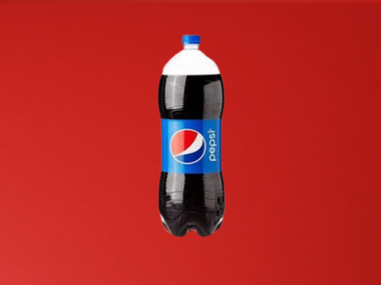 Pepsi 2,25 Liter