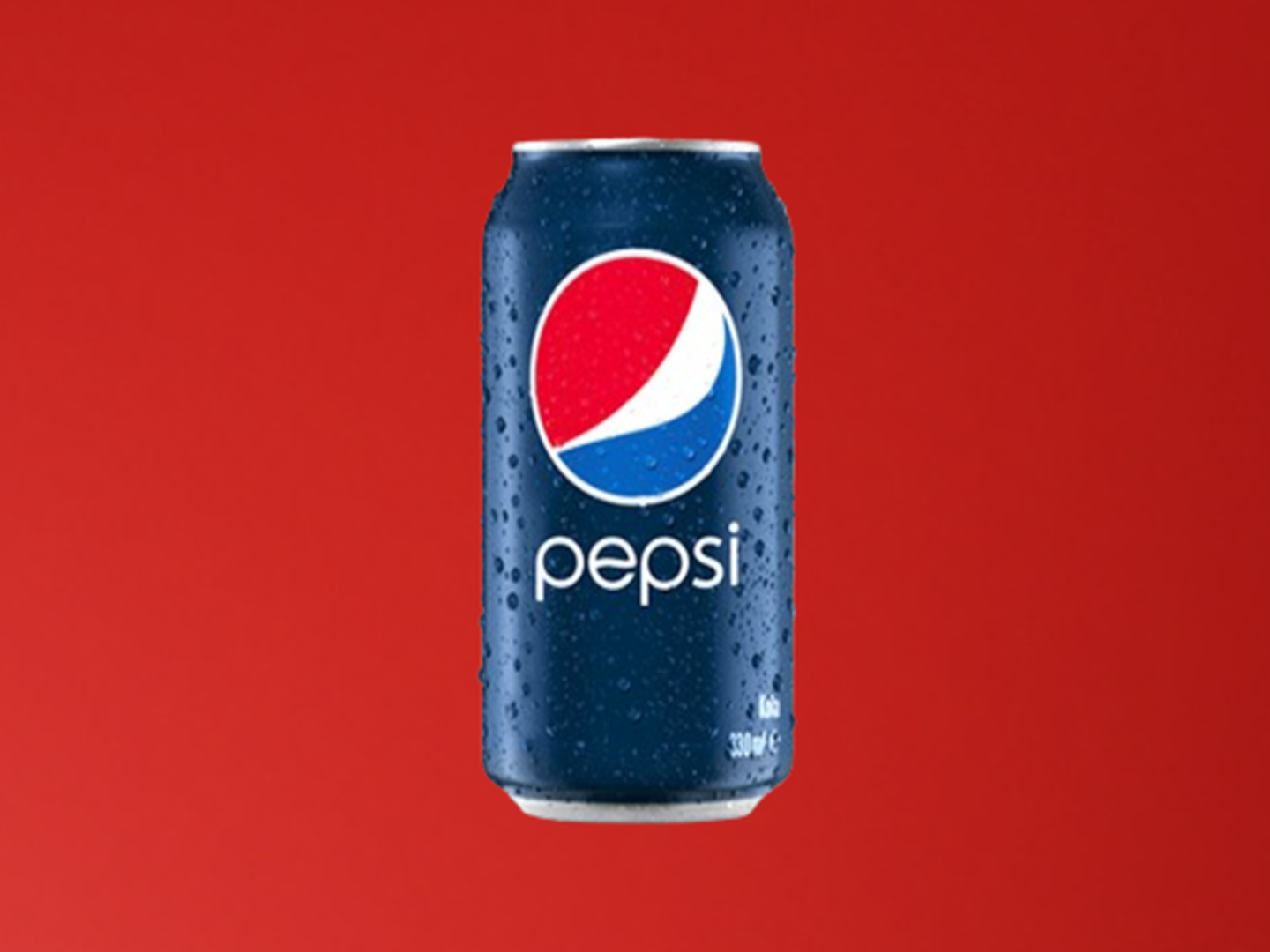 Pepsi 360 Ml