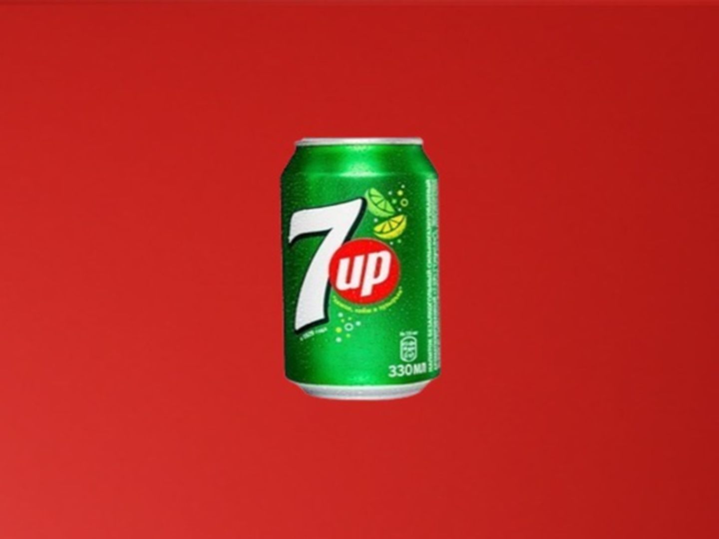 7up