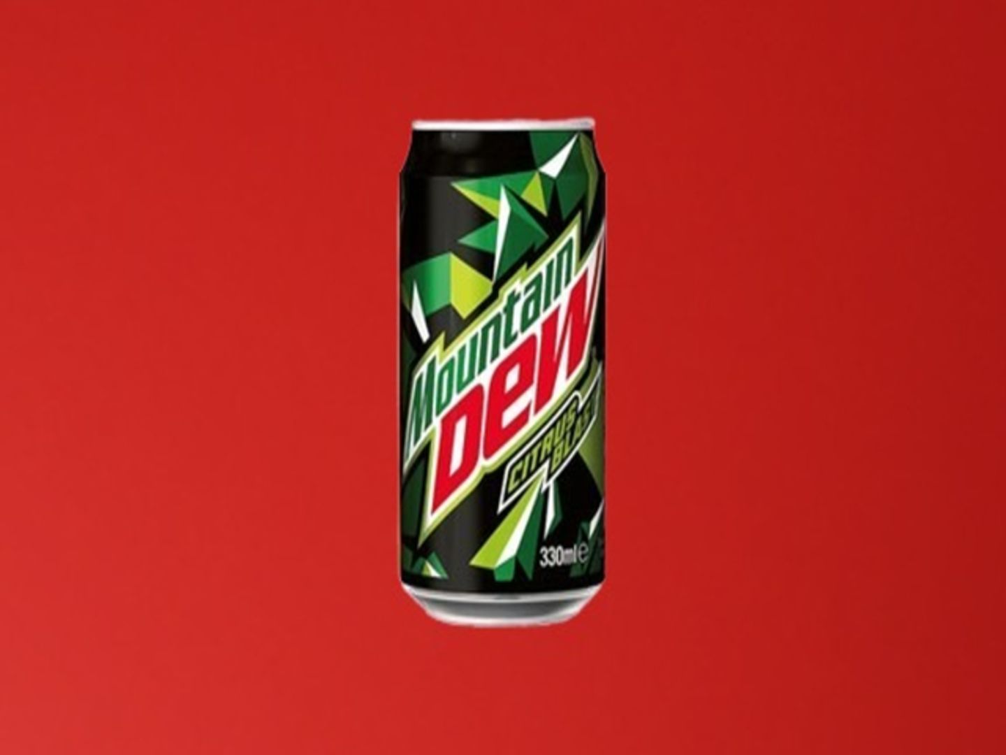 Dew 2.25 Liter