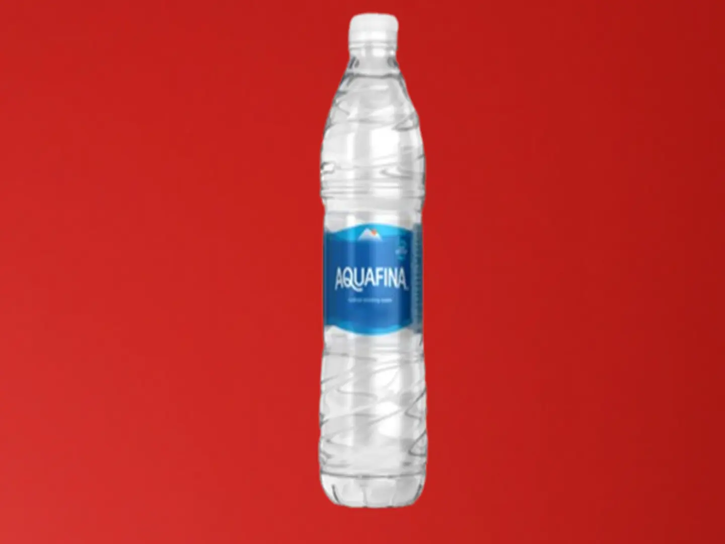 مياة