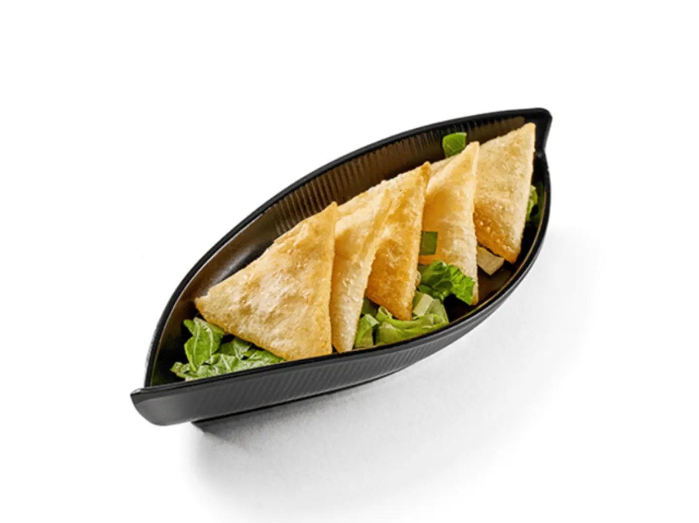 Samosa Feta Cheese (5 Pieces)