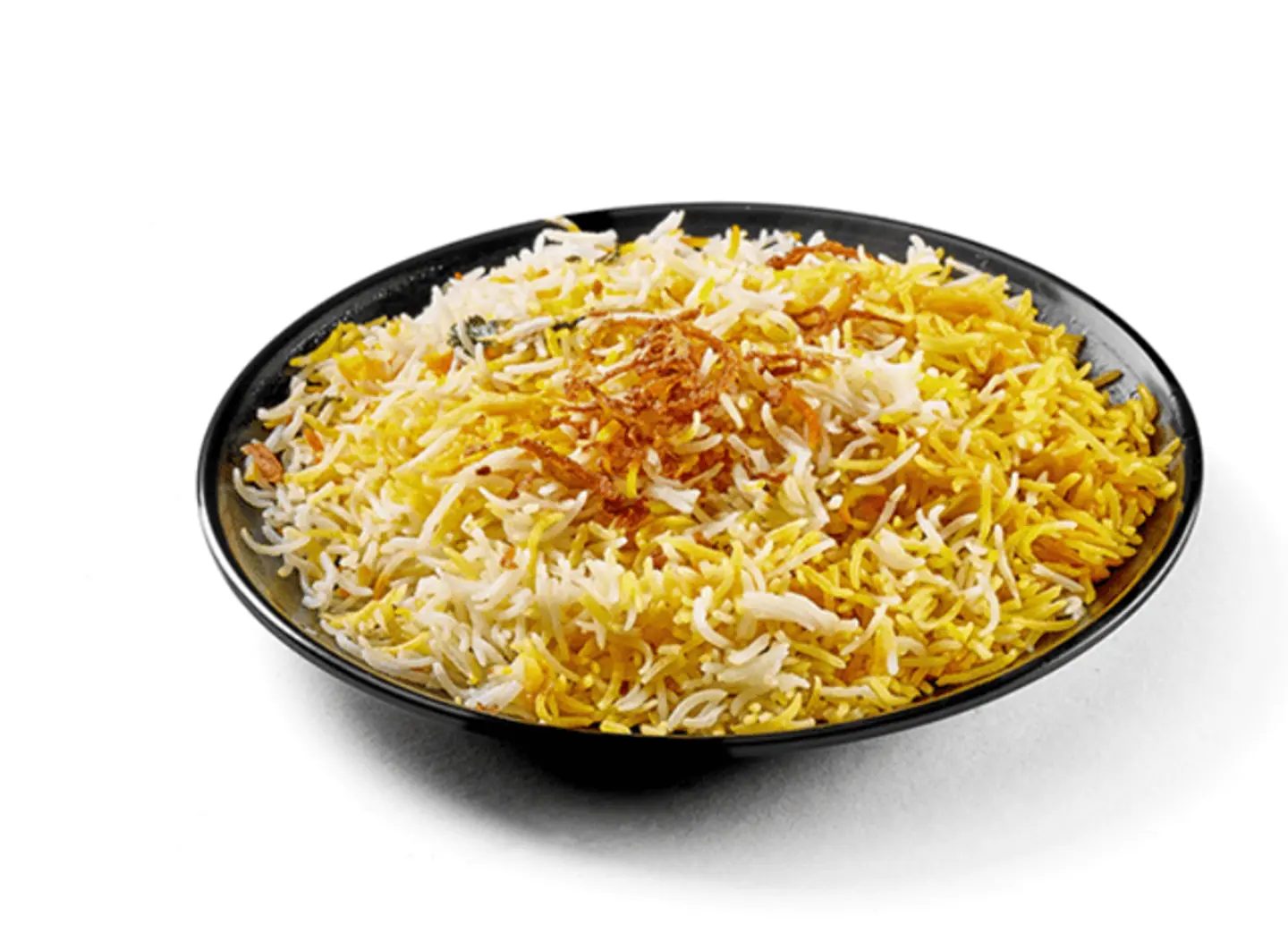 Biryani Rice Big