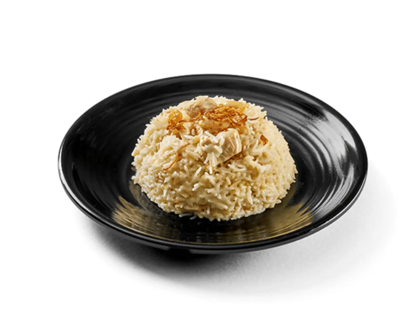 Kids Rice