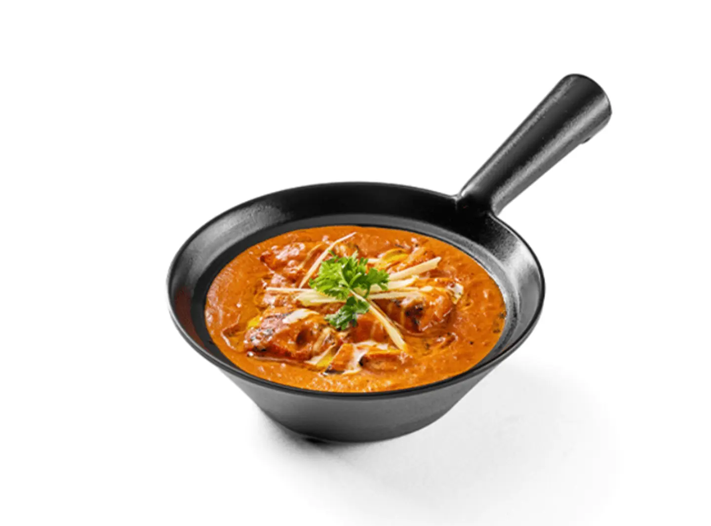 Chicken Masala