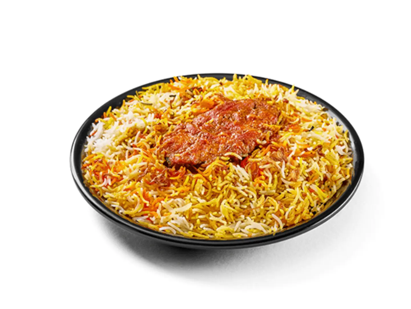 Kanad Biryani Small