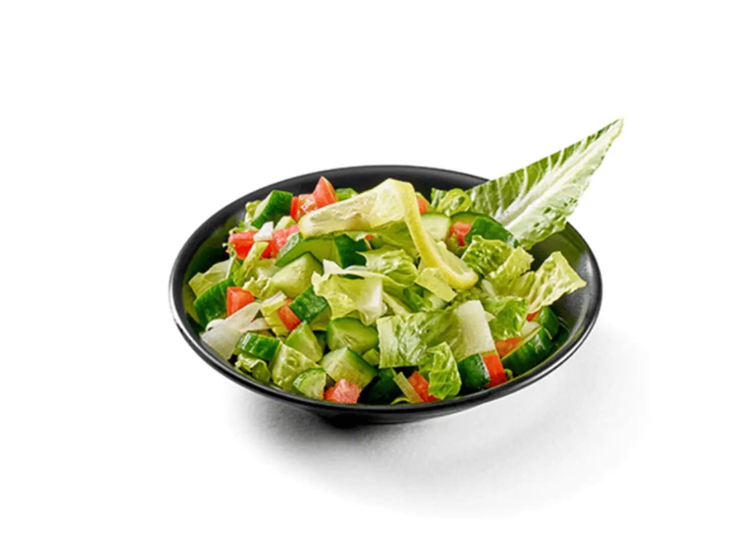 Green Salad