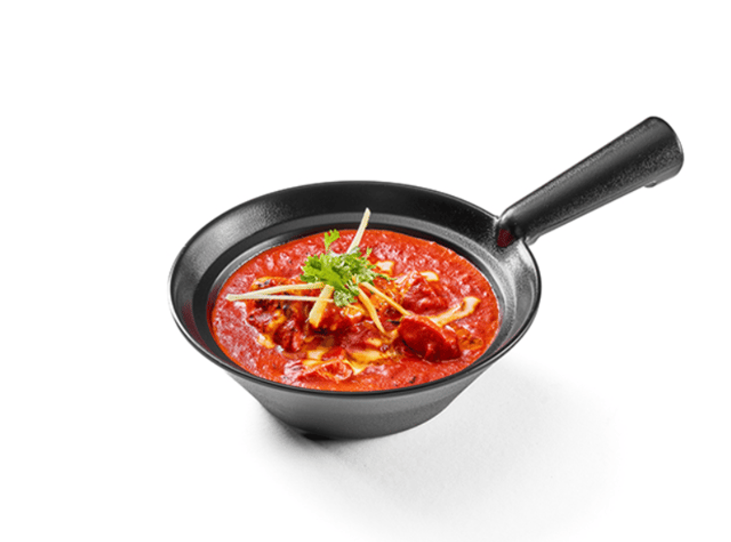 Butter Chicken Masala