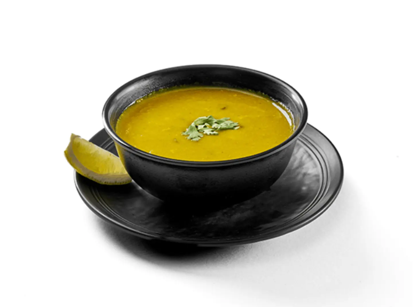 Dal Soup
