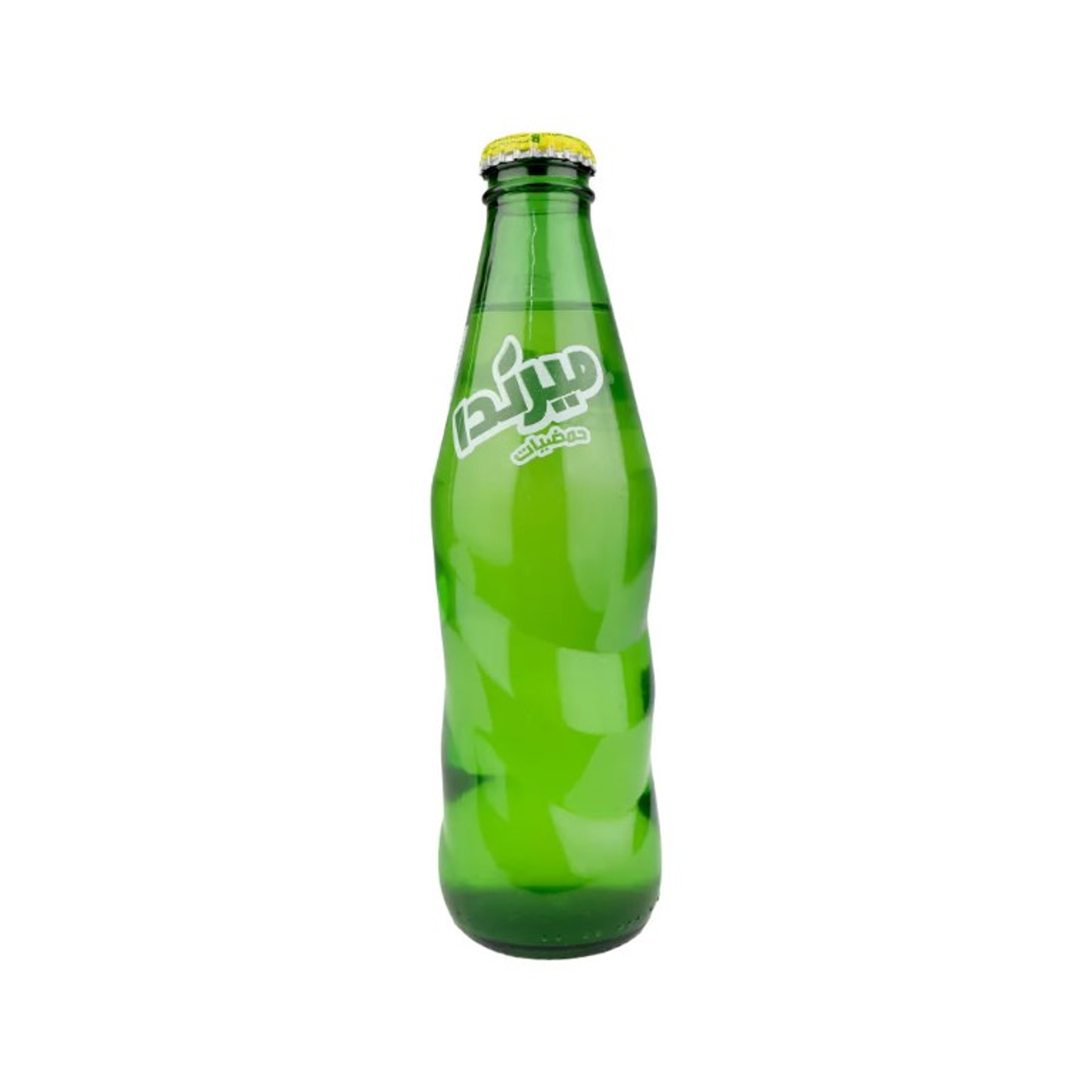Mirinda Citrus