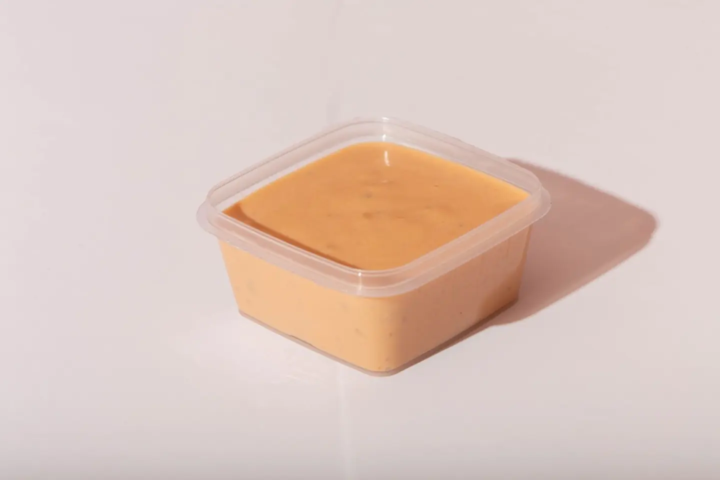 Sauce Bo