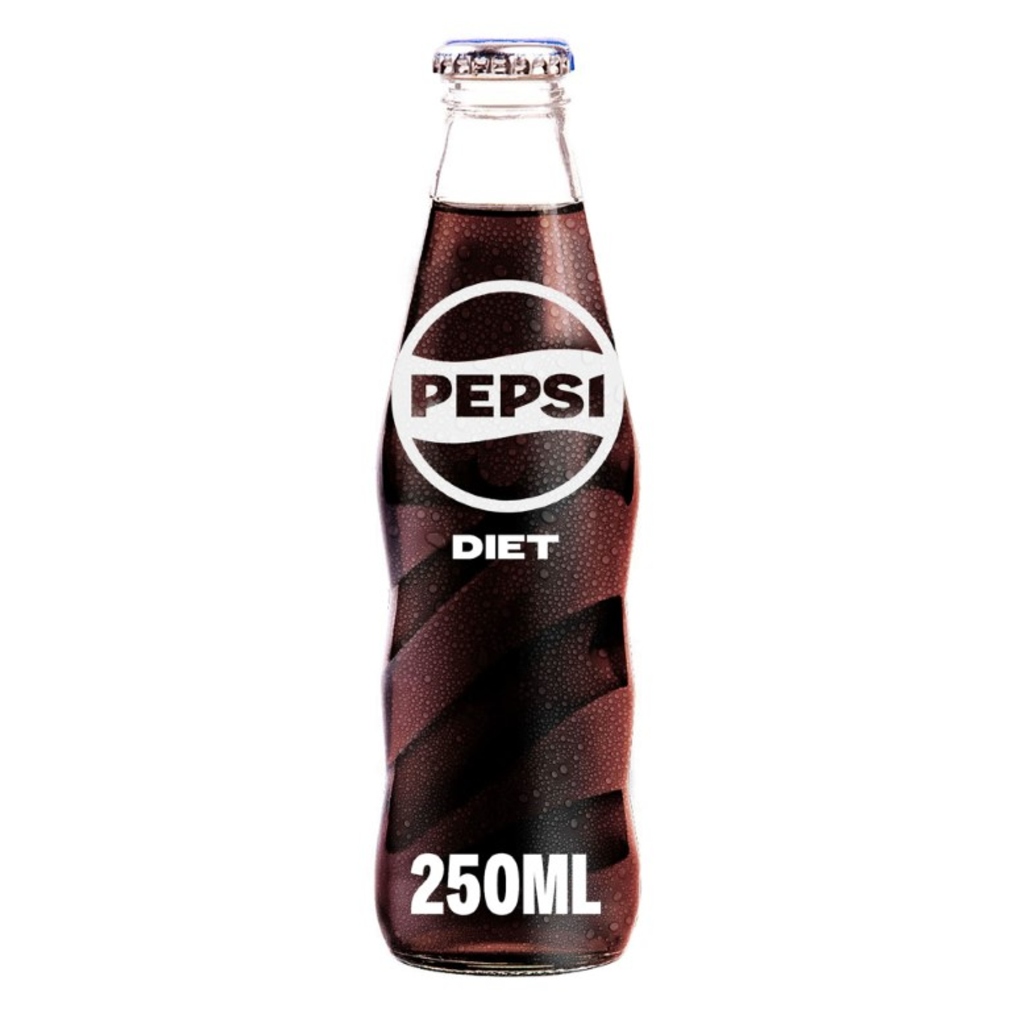 Diet Pepsi