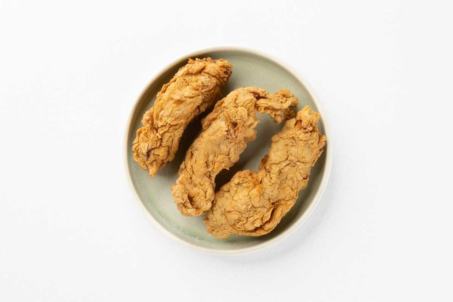Chicken Tenders