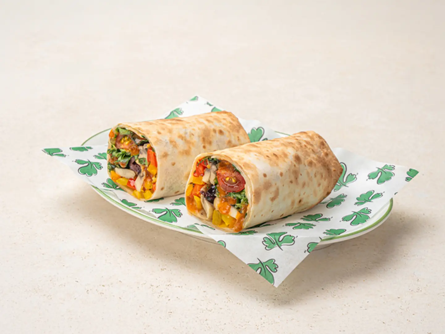 راب الخضار الشرقي