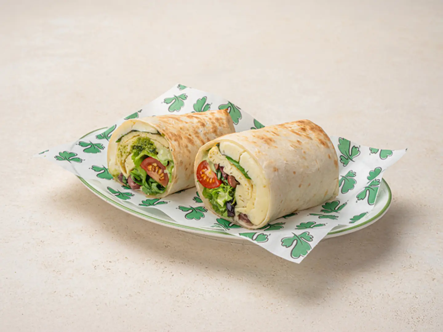 حلومي بالبيض