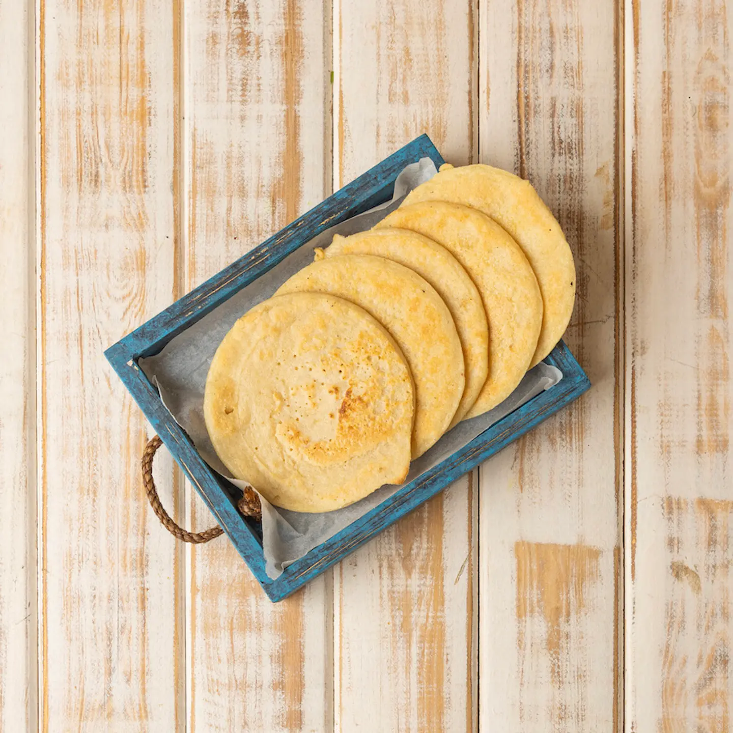 Keto Gf Bread
