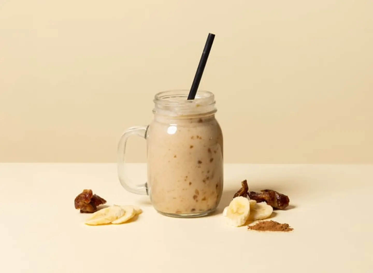 قولدن بلند شارج